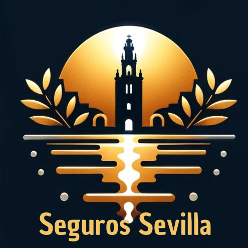 Seguros Sevilla
